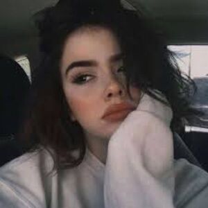 Meet your Posher, Lilla